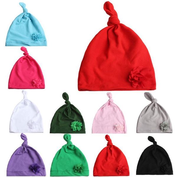 lovely style newborn baby hat accessories spring summer cotton blend baby cute hat accessories wit jllyar, Yellow
lovely style newborn baby hat accessories spring summer cotton blend baby cute hat accessories wit jllyar, Yellow
