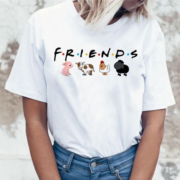 2021 vegan t shirt women women graphic tee shirts korean kawaii ulzzang t-shirt new female tshirt, White
2021 vegan t shirt women women graphic tee shirts korean kawaii ulzzang t-shirt new female tshirt, White
