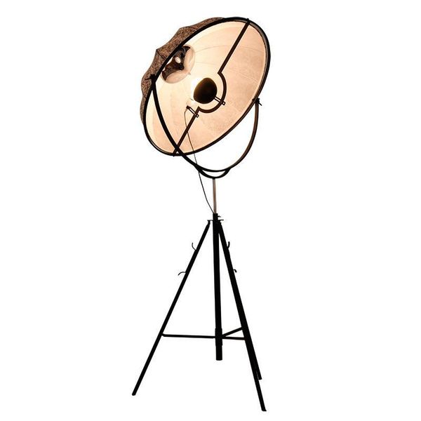 nordic floor lamp semicircular metal lampshade pgraphy standing lamp satellite decoration lighting study room floor lamps
nordic floor lamp semicircular metal lampshade pgraphy standing lamp satellite decoration lighting study room floor lamps