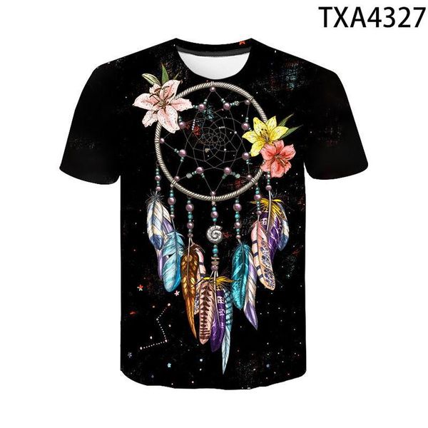 men's t-shirts 2021 summer butterfly 3d printed tshirt men women o-neck casual stylish trendy tee boy girl full print, White;black
men's t-shirts 2021 summer butterfly 3d printed tshirt men women o-neck casual stylish trendy tee boy girl full print, White;black