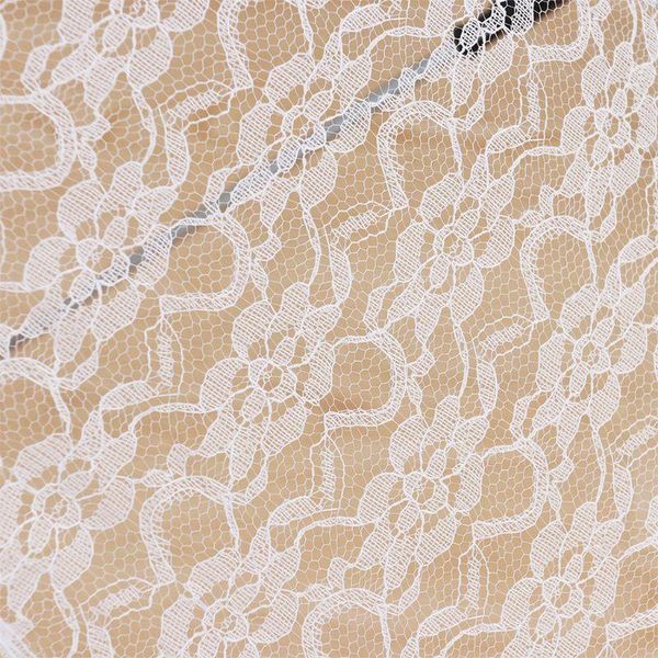 fans & parasols 2021 womens western style hollow out floral lace umbrella wedding bridal manual opening fleur parasol ruffles trim romantic, White
fans & parasols 2021 womens western style hollow out floral lace umbrella wedding bridal manual opening fleur parasol ruffles trim romantic, White