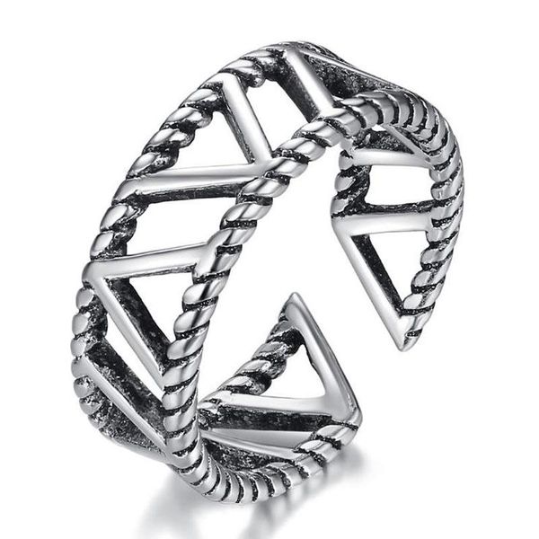 cluster rings ethnic 925 sterling silver hollow geometric for women bridal wedding vintage open finger christmas gifts 3y864, Golden;silver
cluster rings ethnic 925 sterling silver hollow geometric for women bridal wedding vintage open finger christmas gifts 3y864, Golden;silver