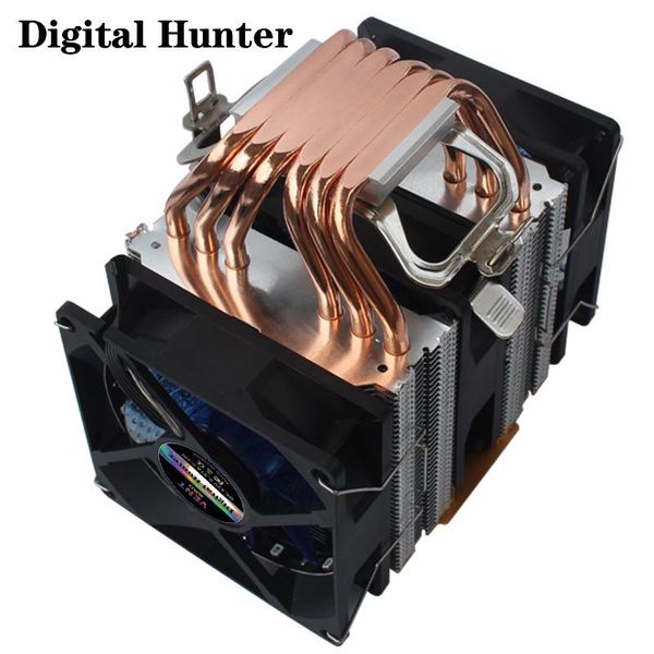 fans & coolings pure copper heat pipes cpu cooler 4 pin pwm rgb pc quiet intel lga 2011 775 1200 1150 1151 1155 amd am3 am4 90mm cooling fan
fans & coolings pure copper heat pipes cpu cooler 4 pin pwm rgb pc quiet intel lga 2011 775 1200 1150 1151 1155 amd am3 am4 90mm cooling fan