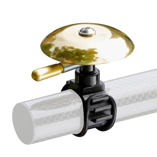 bike horns bicycle bell bikes handlebar metal safety warning alarm mtb road folding outdoor protective cycle accessories
bike horns bicycle bell bikes handlebar metal safety warning alarm mtb road folding outdoor protective cycle accessories