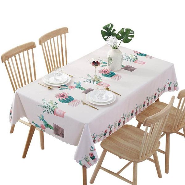 table cloth europe potted plant tablecloths oilproof pvc background plastic home decor manteles toalha de mesa
table cloth europe potted plant tablecloths oilproof pvc background plastic home decor manteles toalha de mesa
