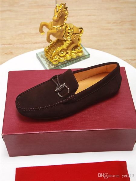 77 vintage casual luxury men shoes leather formal dress shoes loafers business wedding tassel brogue shoes casual flats 22, Black
77 vintage casual luxury men shoes leather formal dress shoes loafers business wedding tassel brogue shoes casual flats 22, Black