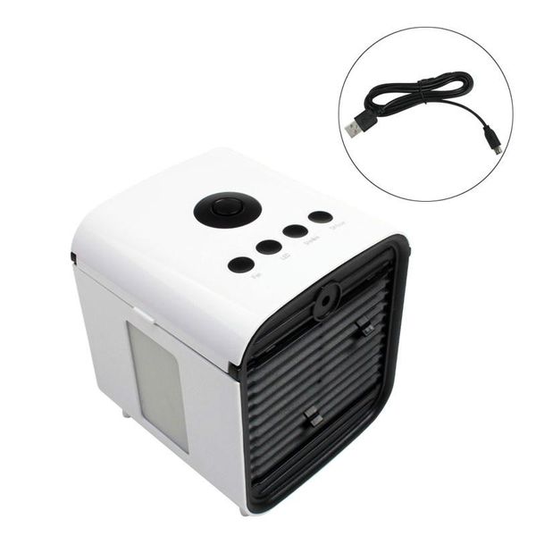 electric fans mini air conditioning fan humidifier ventilator usb rechargeable deskwater cooling blower conditioner mist cooler
electric fans mini air conditioning fan humidifier ventilator usb rechargeable deskwater cooling blower conditioner mist cooler