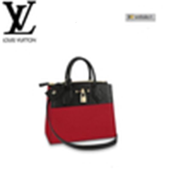 bags brand designer luxury abby shoulder m54868 city steamer pm noir cross rouge women handbags iconic bags totes handles body bag clutches, Red;black
bags brand designer luxury abby shoulder m54868 city steamer pm noir cross rouge women handbags iconic bags totes handles body bag clutches, Red;black
