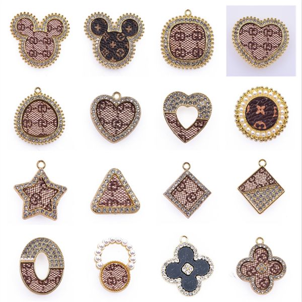 wholesale designer charm fit for shoe decoration metal design charms of clog bling pins, White;pink
wholesale designer charm fit for shoe decoration metal design charms of clog bling pins, White;pink