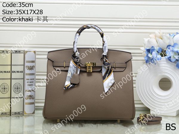 women's fashion designers handbags shoulder bag luxury bag tote purse handbag message bags cluth brands classic wholesale size: 35*17*2
women's fashion designers handbags shoulder bag luxury bag tote purse handbag message bags cluth brands classic wholesale size: 35*17*2
