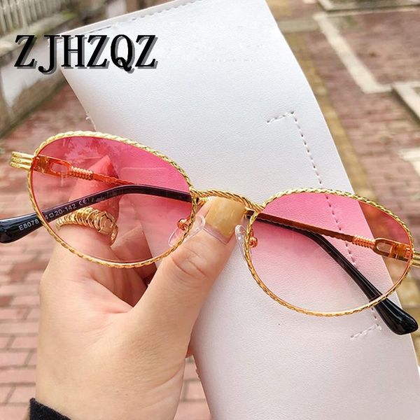 sunglasses women gold metal john lennon round steampunk pilot military simple funny street shooting fashion outdoor sport shades, White;black
sunglasses women gold metal john lennon round steampunk pilot military simple funny street shooting fashion outdoor sport shades, White;black