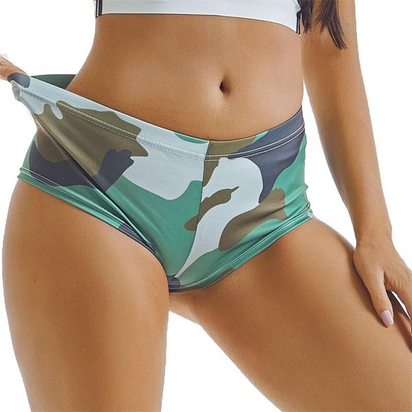yoga outfit leggings women's shorts women gym clothing fitness high waist short feminino camouflage run jogging exercise sexy
yoga outfit leggings women's shorts women gym clothing fitness high waist short feminino camouflage run jogging exercise sexy