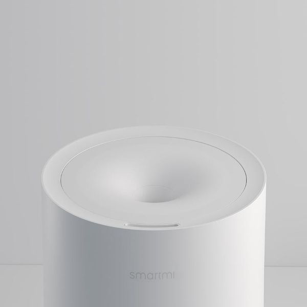 humidifiers smart rice humidifier home bedroom pregnant woman baby millet ecological chain small spray fog amount diffuser
humidifiers smart rice humidifier home bedroom pregnant woman baby millet ecological chain small spray fog amount diffuser