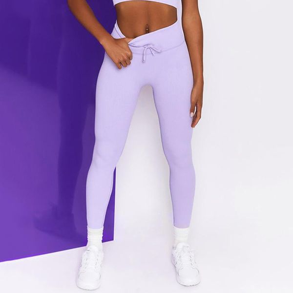 yoga outfit seamless pants women candy color leggings high waist gym leggins with drawstring girl running quick dry
yoga outfit seamless pants women candy color leggings high waist gym leggins with drawstring girl running quick dry
