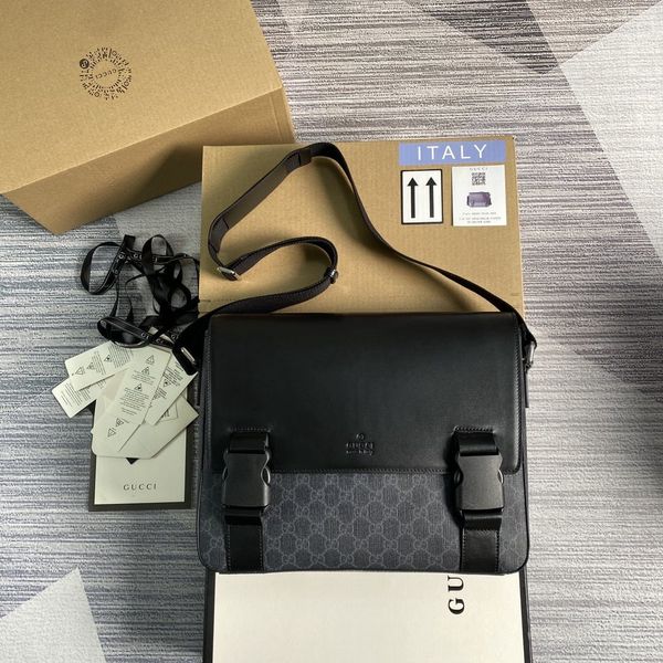 men's women luxurys hand bags single shoulder bag, crossbody bag, men's backpack, postman's flap, small square printed letter
men's women luxurys hand bags single shoulder bag, crossbody bag, men's backpack, postman's flap, small square printed letter