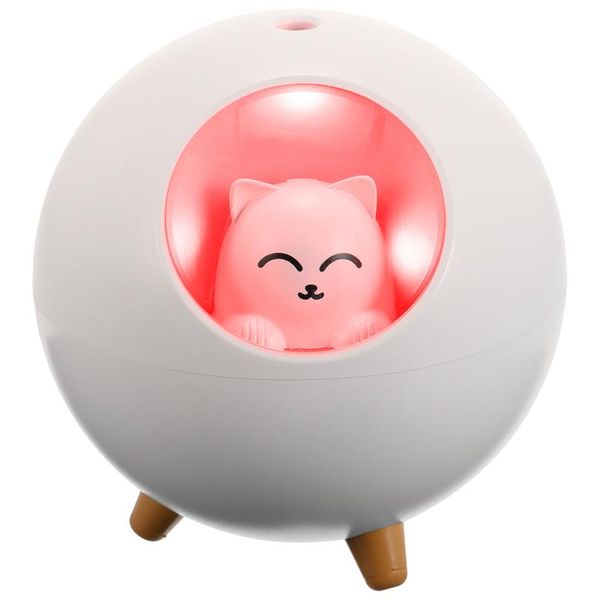 night lights humidifier shadow lamp rechargeable quiet cool mist light portable kids home office
night lights humidifier shadow lamp rechargeable quiet cool mist light portable kids home office