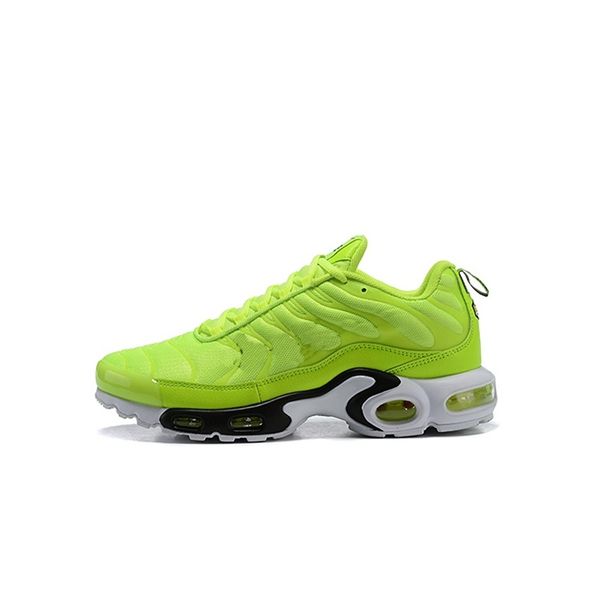 male tn plus running shoes men se ultra mens stripes white blue designer sneakers retro tns classic outdoor trainers size, Black
male tn plus running shoes men se ultra mens stripes white blue designer sneakers retro tns classic outdoor trainers size, Black