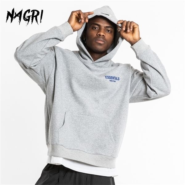 nagri autumn mens hoodies hip hop embroidery letter printed casual loose sweatshirts streetwear pullover winter hooded male lj200826, Black
nagri autumn mens hoodies hip hop embroidery letter printed casual loose sweatshirts streetwear pullover winter hooded male lj200826, Black