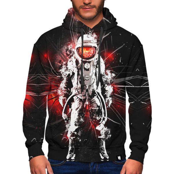 astronaut design pattern men s 3d printing hoodie visual impact party punk gothic round neck american sweatshirt hoodie workout, Black
astronaut design pattern men s 3d printing hoodie visual impact party punk gothic round neck american sweatshirt hoodie workout, Black