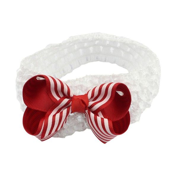 hair accessories headband girls bowknot print bandana polyester fashion national flag band festival simplicity for children, Slivery;white
hair accessories headband girls bowknot print bandana polyester fashion national flag band festival simplicity for children, Slivery;white