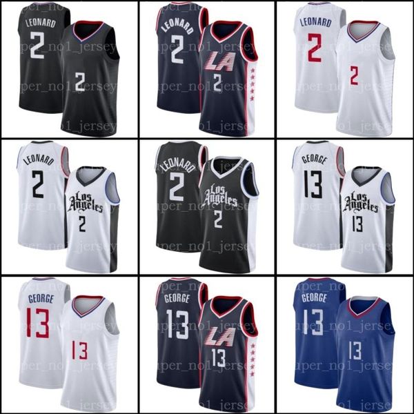 kawhi 2 basketball leonard jersey paul 13 george jerseys los angeles clippers jersey ajdshvbgxzmv, Black;red
kawhi 2 basketball leonard jersey paul 13 george jerseys los angeles clippers jersey ajdshvbgxzmv, Black;red