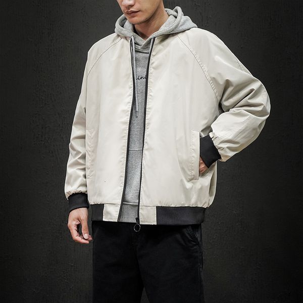 new 2021 fashion baseball autumn 5xl anime jacket for men man oversize coat casual men's clothing streetwear polyester f9oy, Black;brown
new 2021 fashion baseball autumn 5xl anime jacket for men man oversize coat casual men's clothing streetwear polyester f9oy, Black;brown