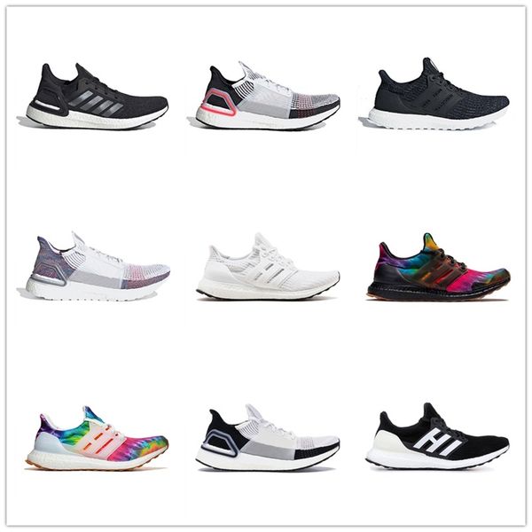 2021 size 36-47 ultraboost 6.0 ultra 20 running shoes triple black solar yellow national lab red mens womens trainers sneakers
2021 size 36-47 ultraboost 6.0 ultra 20 running shoes triple black solar yellow national lab red mens womens trainers sneakers