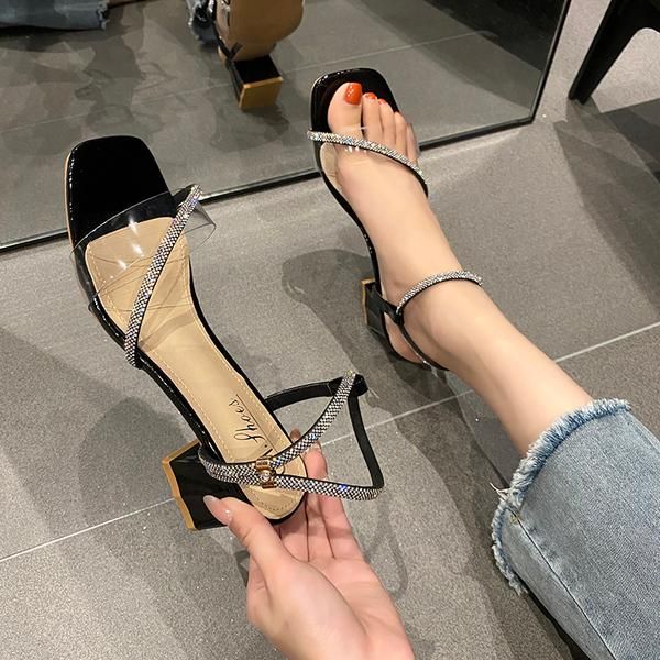 sandals fashion womens shoes 2021 straps clear heels med suit female beige luxury comfort medium plastic black block high g
sandals fashion womens shoes 2021 straps clear heels med suit female beige luxury comfort medium plastic black block high g
