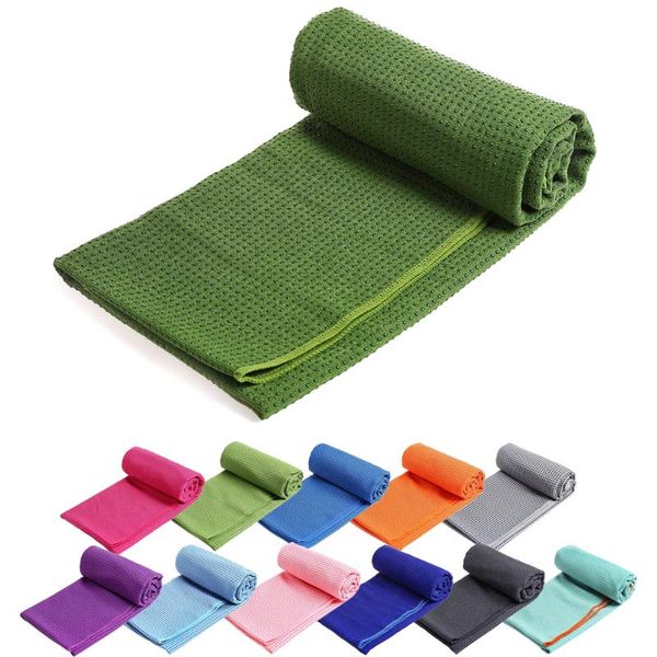 yoga mats towel nonslip mat-sized soft absorbent microfiber blanket pilates foldable washable for gym office picnic camping
yoga mats towel nonslip mat-sized soft absorbent microfiber blanket pilates foldable washable for gym office picnic camping