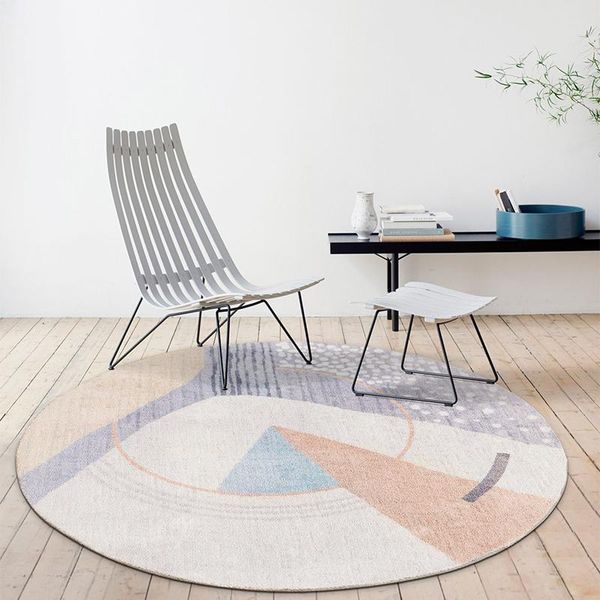 carpets nordic round living room bedroom rugs home decorative pink carpet kids chair mat coffee floor table
carpets nordic round living room bedroom rugs home decorative pink carpet kids chair mat coffee floor table