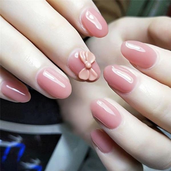 nail art kits 1pcs silicone carving mold 3d butterfly bow-knot mould stamping plate nails stencils diy gel manicure tools
nail art kits 1pcs silicone carving mold 3d butterfly bow-knot mould stamping plate nails stencils diy gel manicure tools