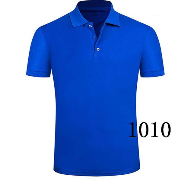 waterproof breathable leisure sports size short sleeve t-shirt jesery men women solid moisture wicking thailand quality 147, Black
waterproof breathable leisure sports size short sleeve t-shirt jesery men women solid moisture wicking thailand quality 147, Black
