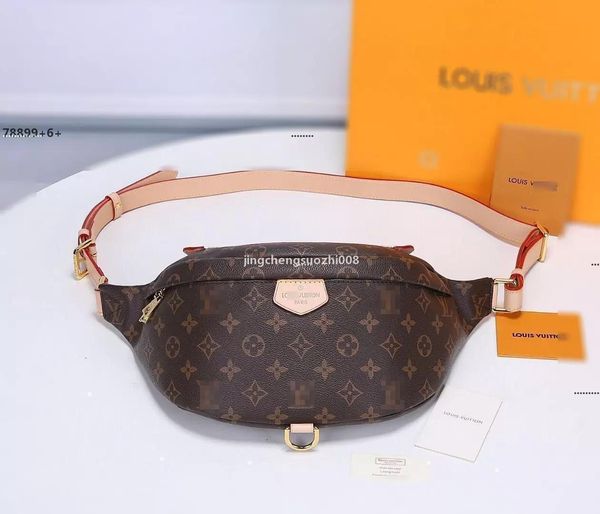 gglvlouis
vuttonysl
vitton aa868 bags designer luxury men's and women's pockets crdesigner b167a
gglvlouis
vuttonysl
vitton aa868 bags designer luxury men's and women's pockets crdesigner b167a
