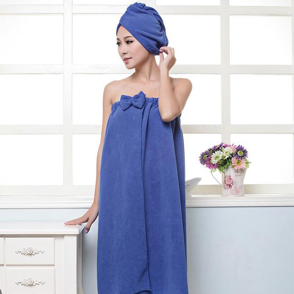 towel thickening microfiber dry hair cap super absorbent shower ladies quick bathroom supplies
towel thickening microfiber dry hair cap super absorbent shower ladies quick bathroom supplies