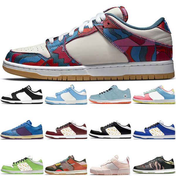 grey fog s b running shoes mens womens white black halloween coast club 58 gulf 99 laser blue orange university red yellow strike zebra
grey fog s b running shoes mens womens white black halloween coast club 58 gulf 99 laser blue orange university red yellow strike zebra