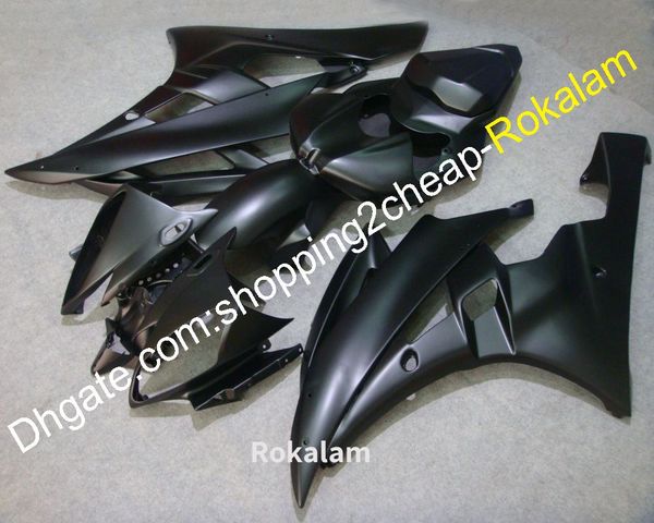 fairing for yamaha yzf600 r6 yzf r6 06 07 yzfr6 2006 2007 motorcycle cowlings aftermarket kit (injection molding)
fairing for yamaha yzf600 r6 yzf r6 06 07 yzfr6 2006 2007 motorcycle cowlings aftermarket kit (injection molding)