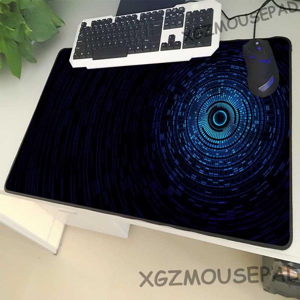 mouse pads & wrist rests xgz large size pad black lock edge technology matrix computer desk mat rubber non-slip game player diy custom
mouse pads & wrist rests xgz large size pad black lock edge technology matrix computer desk mat rubber non-slip game player diy custom