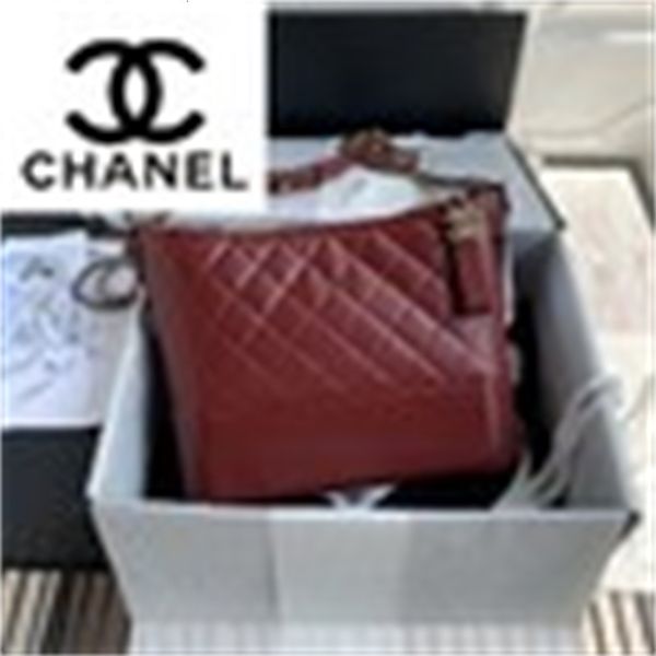 tote brand bag designer luxury evening 889 cross women handbags iconic bags body clutches handles shoulder bags bxuc
tote brand bag designer luxury evening 889 cross women handbags iconic bags body clutches handles shoulder bags bxuc