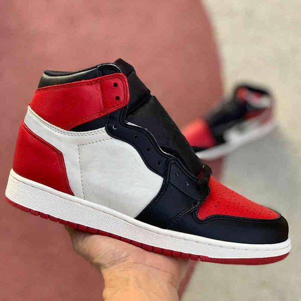 mens jumpman og 1s basketball shoes chicago women obsidian unc mid royal toe black metallic grey gold pine fearless taupe haze dark mocha{ca
mens jumpman og 1s basketball shoes chicago women obsidian unc mid royal toe black metallic grey gold pine fearless taupe haze dark mocha{ca