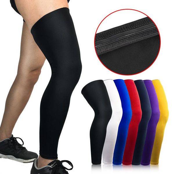 arm & leg warmers 1pc lengthen warmer compression cycling running hiking basketball soccer volleyball men women kneepad protective support, Black
arm & leg warmers 1pc lengthen warmer compression cycling running hiking basketball soccer volleyball men women kneepad protective support, Black