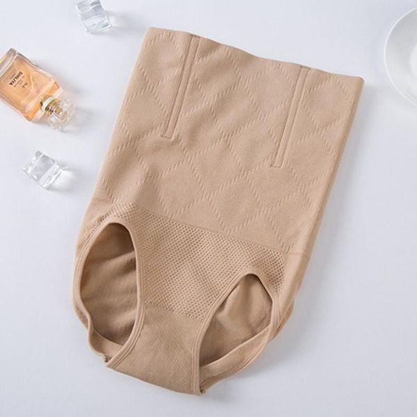 women's shapers high waist shaping panties breathable body shaper slimming tummy underwear panty for women postpartum repair, Black;white
women's shapers high waist shaping panties breathable body shaper slimming tummy underwear panty for women postpartum repair, Black;white