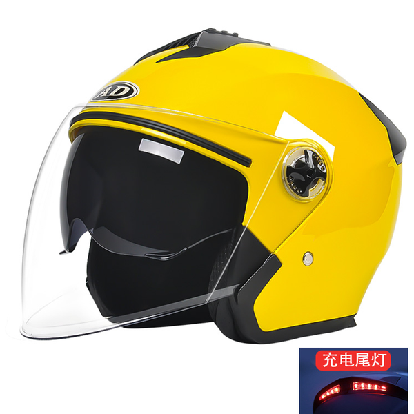 motorcycle helmets led smart half helmet man woman vintage removable scooter cycling bike electric moto open face safety
motorcycle helmets led smart half helmet man woman vintage removable scooter cycling bike electric moto open face safety