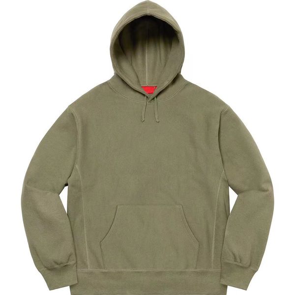 european american tooling tide brand sweatshirts men and women couples classic letter hoodie embroidery cotton warm loose sweater plus velve, Black
european american tooling tide brand sweatshirts men and women couples classic letter hoodie embroidery cotton warm loose sweater plus velve, Black
