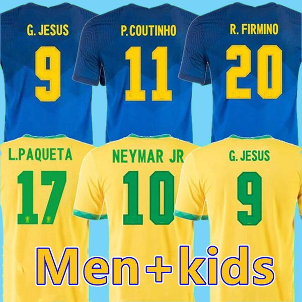 2021 camiseta de futbol paqueta neres coutinho brazils football shirt firmino jesus soccer jersey marcelo pele brasil 20 21 maillots de foot, Black;yellow
2021 camiseta de futbol paqueta neres coutinho brazils football shirt firmino jesus soccer jersey marcelo pele brasil 20 21 maillots de foot, Black;yellow