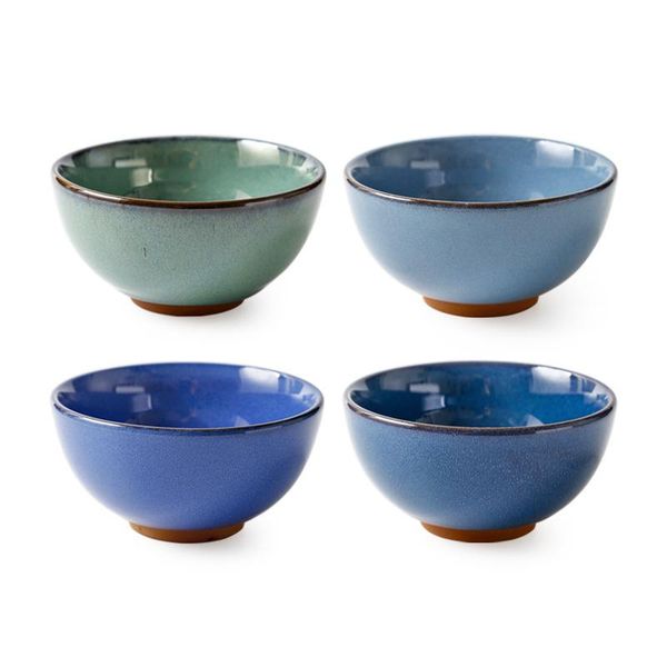 bowls bowl creative rice personality kiln variable glaze household dessert dinner breakfast ceramic
bowls bowl creative rice personality kiln variable glaze household dessert dinner breakfast ceramic