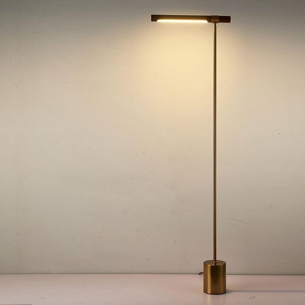 nordic led crystal table lamp clear lamp touch led desk tafellamp bright table masa lambas living room
nordic led crystal table lamp clear lamp touch led desk tafellamp bright table masa lambas living room