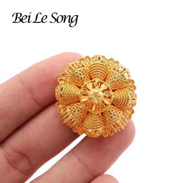 wedding rings african 24k gold plated filled fashion custom finger jewelry jewellery adjustable ring for women gifts jewelery, Slivery;golden
wedding rings african 24k gold plated filled fashion custom finger jewelry jewellery adjustable ring for women gifts jewelery, Slivery;golden