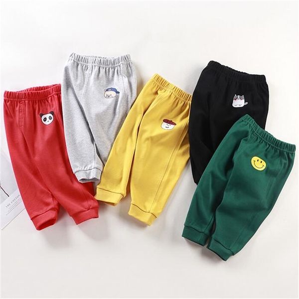 born baby boys girls pants autumn spring cartoon baby trousers cotton soft bear boys leggings kids clothing 211028, Blue
born baby boys girls pants autumn spring cartoon baby trousers cotton soft bear boys leggings kids clothing 211028, Blue