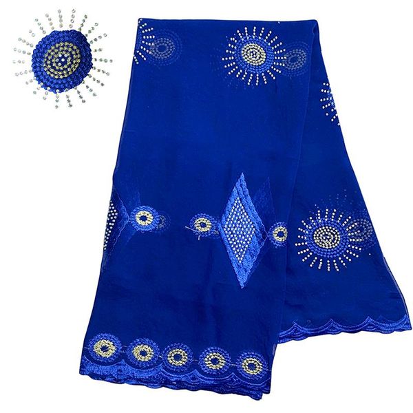 ethnic clothing 2021 african women scarf soft chiffon islamic dubai long hijab th12, Red
ethnic clothing 2021 african women scarf soft chiffon islamic dubai long hijab th12, Red