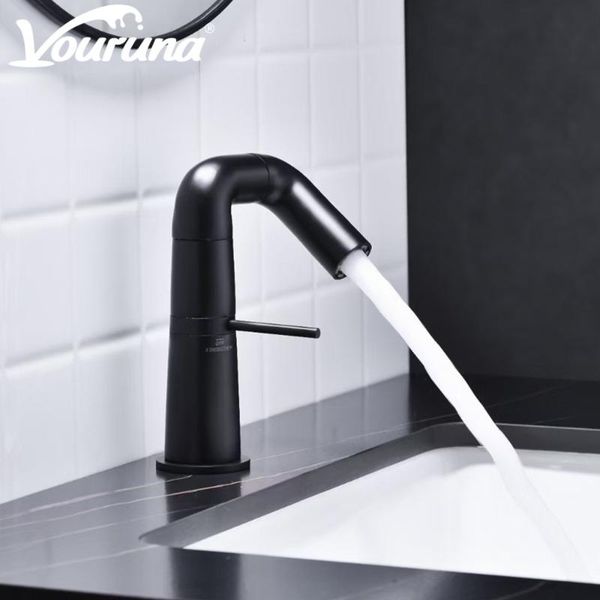 bathroom sink faucets vouruna elephant shape and cold basin faucet mixer water tap flexible swivel spout deck mounted
bathroom sink faucets vouruna elephant shape and cold basin faucet mixer water tap flexible swivel spout deck mounted
